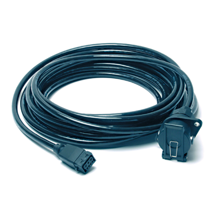 VMPG-92109 - 4491721200 Ebs Cable WABCO | VMP Spares