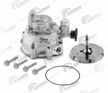 VMPG-96336 - 0106024 Fuel Feed Pump | VMP Spares