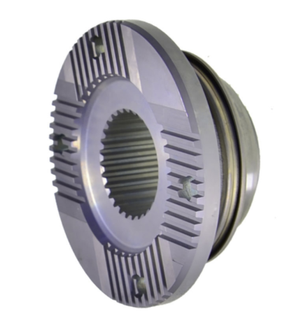VMPG-98426 - 56170473 Differential Flange | VMP Spares