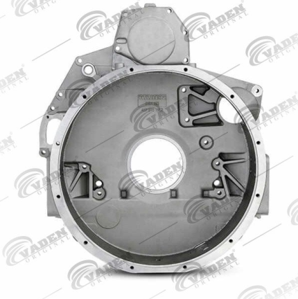 VMPG-98543 - 0101193 Timing Case Housing | VMP Spares