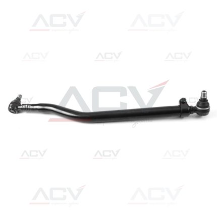 VMPG-98832 - 16631 Steering Rod | VMP Spares