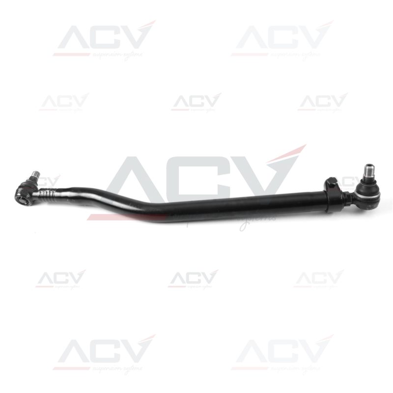 VMPG-98832 - 16631 Steering Rod | VMP Spares