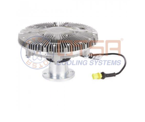VMPG-98948 - 08004 Fan Clutch | VMP Spares