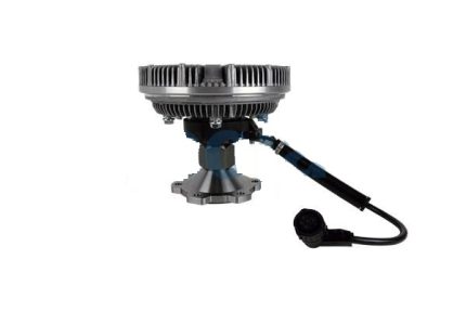 VMPG-98954 - 08038 Fan Clutch | VMP Spares