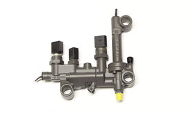 VMPG-99631 - A0001404139 Valve,Adblue Feeder | VMP Spares