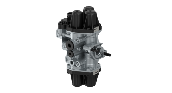 VMPG-101313 - 9347050030 Pressure Control Valve WABCO | VMP Spares