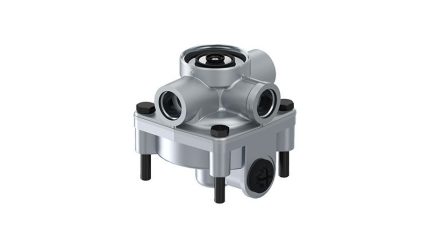 VMPG-105899 - 4750190000 Pressure Control Valve WABCO | VMP Spares