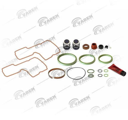 VMPG-113039 - 30311005806 Gearbox Cylinder Rep.Kit | VMP Spares