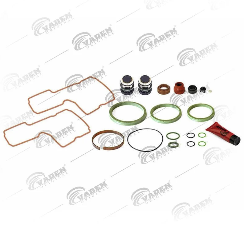 vmp-355135 VMPG-113039 - 30311005806 Gearbox Cylinder Rep.Kit | VMP Spares