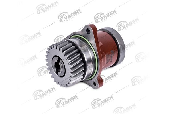 vmp-355256 VMPG-116544 - 0103154 Fuel Pump Driving Unit | VMP Spares