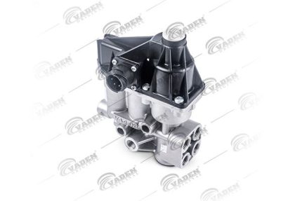 VMPG-116729 - 303110070 Retarder Valve | VMP Spares