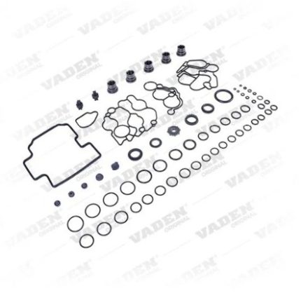 VMPG-118475 - 30807000101 Air Dryer Rep.Kit | VMP Spares