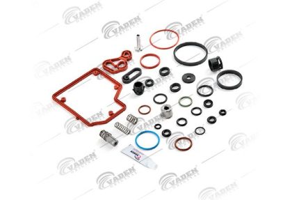 VMPG-120244 - 30311005601 Valve,Engine Brake | VMP Spares