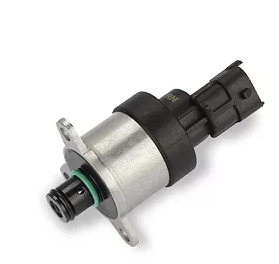 VMPG-120363 - 1465ZS0049 Valve,Fuel Pressure BOSCH | VMP Spares