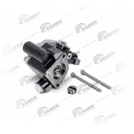 VMPG-125007 - 0105065 Fuel Feed Pump | VMP Spares