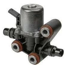 VMPG-125248 - A0001531059 Valve,Adblue Feeder | VMP Spares