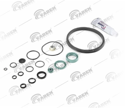 VMPG-126438 - 30601007001 Master Cylinder Rep.Kit | VMP Spares