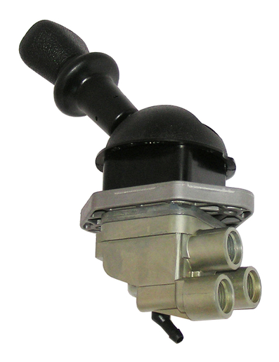 VMPG-126976 - K010078 Parking Brake Valve KNORR | VMP Spares