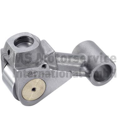 VMPG-128088 - 20100712105 Valve Rocker | VMP Spares