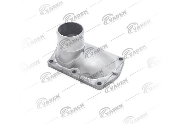 VMPG-128603 - 0104044 Thermostat Cover | VMP Spares