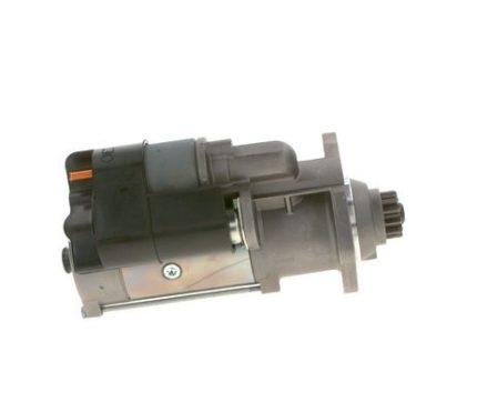 VMPG-128636 - 1986S10047 Starter BOSCH | VMP Spares