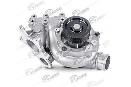 VMPG-129197 - 0106113 Water Pump Housing | VMP Spares
