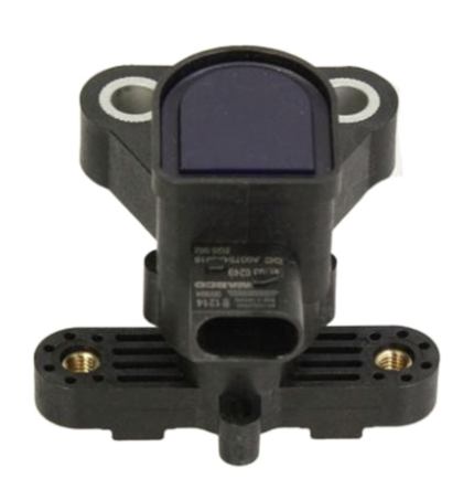 VMPG-134197 - A0075425918 Sensor,Air Spring | VMP Spares