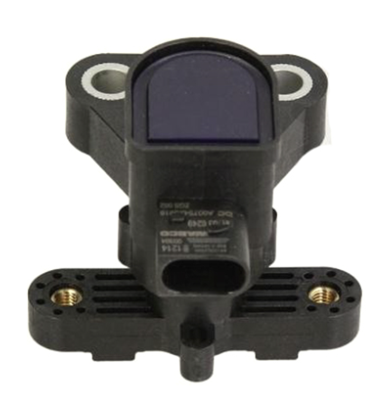vmp-355901 VMPG-134197 - A0075425918 Sensor,Air Spring | VMP Spares