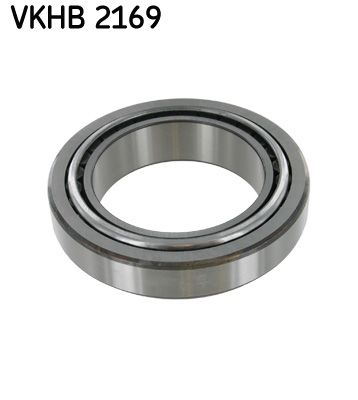 VMPG-134747 - VKHB2169 Differential Bearing | VMP Spares