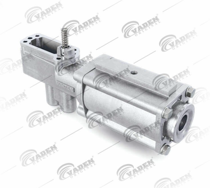 VMPG-138758 - 303110088 Gearbox Valve | VMP Spares