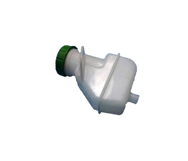 vmp-356097 VMPG-141412 - A9702900315 Master Cylinder | VMP Spares