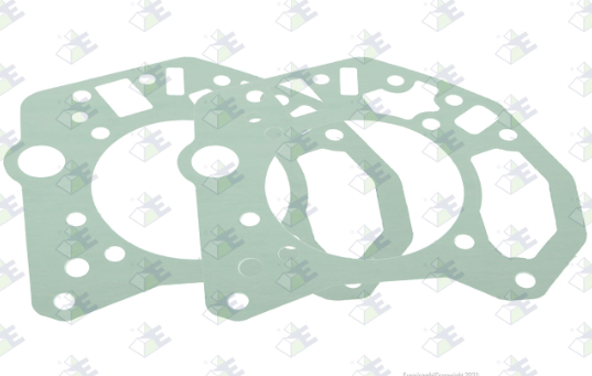 VMPG-146530 - 60531349 Power Take Off Cover Seal | VMP Spares