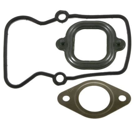 VMPG-150522 - A5410101621 Gasket Set | VMP Spares