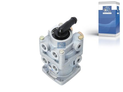 VMPG-158227 - 4.60680 ALMANYA | VMP Spares