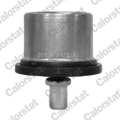 VMPG-158430 - THS19125.91 Thermostat VERNET | VMP Spares