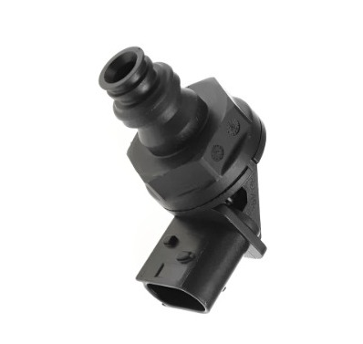 VMPG-181514 - P4050-5275-1-AM Sensor,Air Spring | VMP Spares