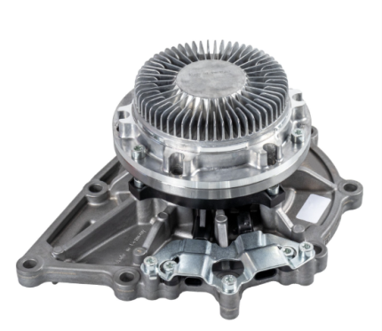 VMPG-181539 - A4722002001 Water Pump | VMP Spares