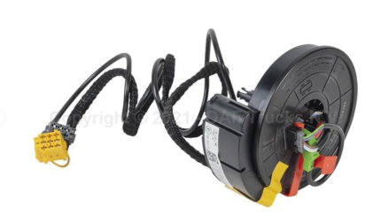 VMPG-184344 - 2234928 Angle Sensor | VMP Spares