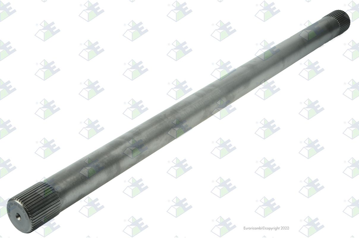 VMPG-187184 - 74171410 Drive Shaft | VMP Spares