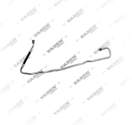 VMPG-189977 - 0103318 Pipe,Steering | VMP Spares