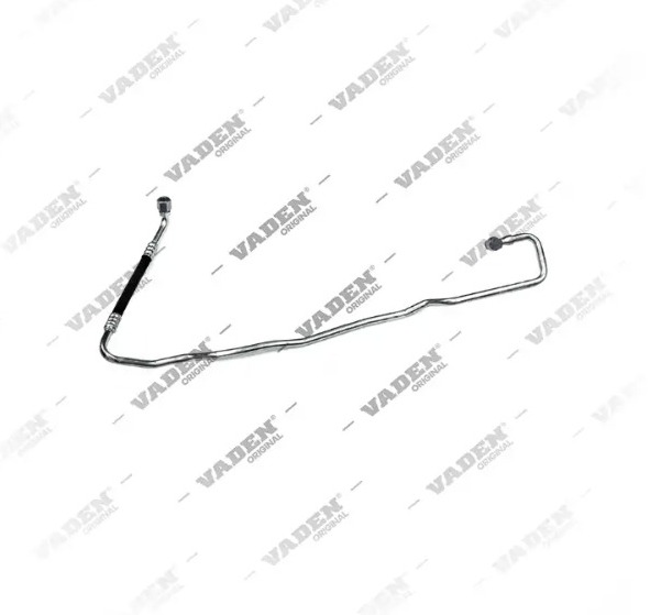 vmp-356997 VMPG-189977 - 0103318 Pipe,Steering | VMP Spares