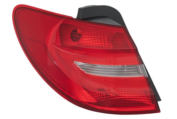 VMPG-211602 - A2468200164 Rear Lamp | VMP Spares