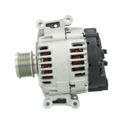 VMPG-211629 - A2711541502 Alternator | VMP Spares
