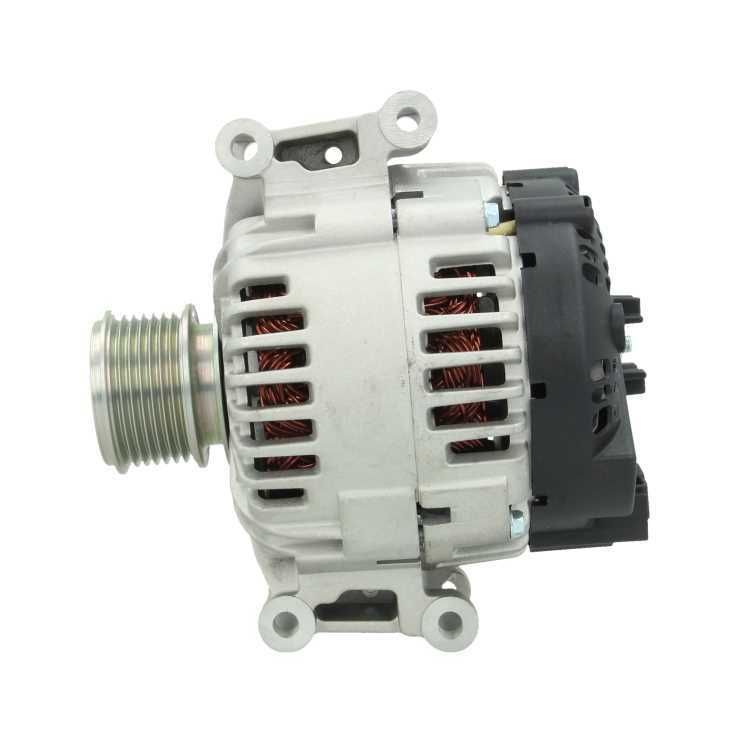 VMPG-211629 - A2711541502 Alternator | VMP Spares