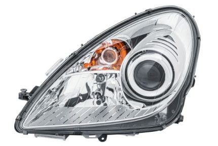 VMPG-216631 - A1718203761 Headlamp | VMP Spares