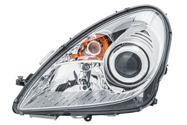 VMPG-216631 - A1718203761 Headlamp | VMP Spares