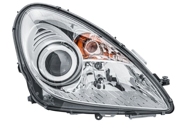VMPG-216632 - A1718203861 Headlamp | VMP Spares