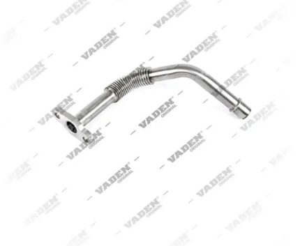 VMPG-235246 - 467030001 Pipe,Turbocharger | VMP Spares