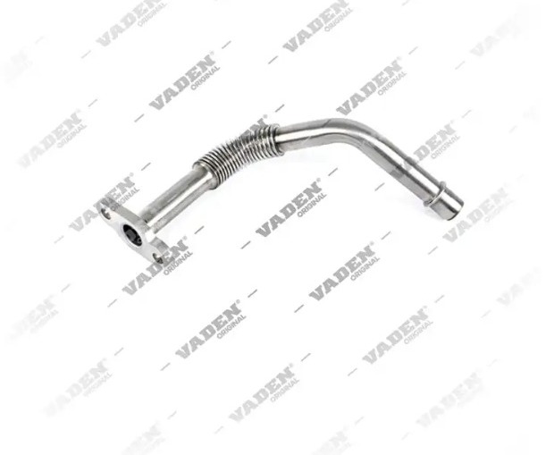 vmp-357444 VMPG-235246 - 467030001 Pipe,Turbocharger | VMP Spares