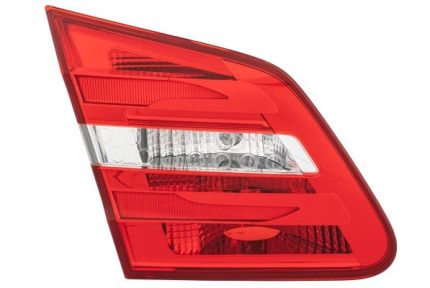VMPG-236613 - A2469066300 Rear Lamp | VMP Spares